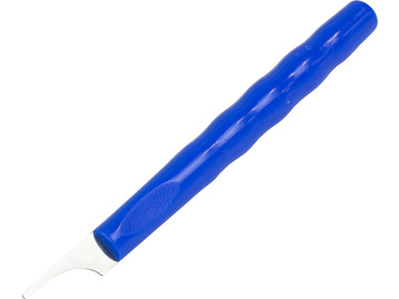 Modelcraft przyrząd do tępienia krawędzi / SH-PSP1000