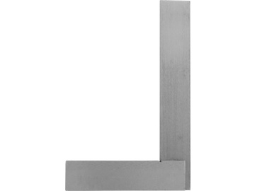 Modelcraft kątownik stalowy 100mm / SH-PSQ2210/4