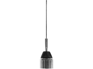 Modelcraft końcówka do cięcia styropianu 12W / SH-PSS1071