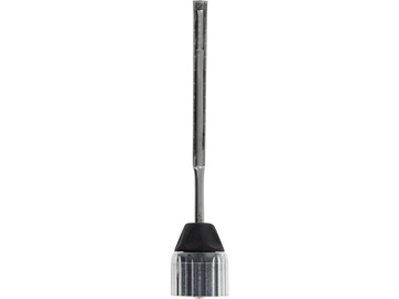 Modelcraft końcówka do cięcia styropianu 20W / SH-PSS1072