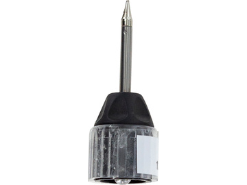 Modelcraft końcówka do lutowania 12W / SH-PSS1073