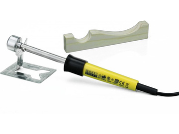 Modelcraft giętarka na listwy drewniane / SH-PTK3030EU