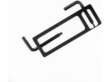 Modelcraft przyrząd na nasuwanie ściąganie zębatek / SH-PTK4000