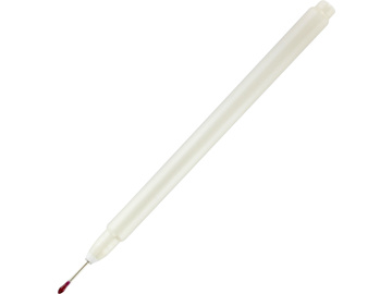 Modelcraft narzędzie do chwytania małe / SH-PTW1131