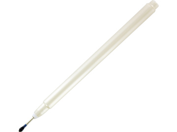 Modelcraft narzędzie do chwytania średnie / SH-PTW1132