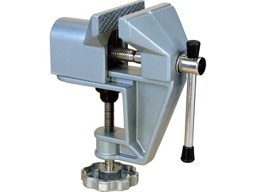 Modelcraft mikro zacisk 50mm / SH-PVC7006