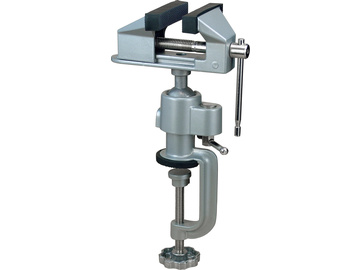 Modelcraft regulowane imadło 55mm Modelcraft regulowane imadło 55mm / SH-PVC7008