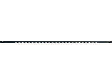 Olson brzeszczot 2.54x0.46x127mm z ostrzem 15TPI (6szt) / SH-SA4110