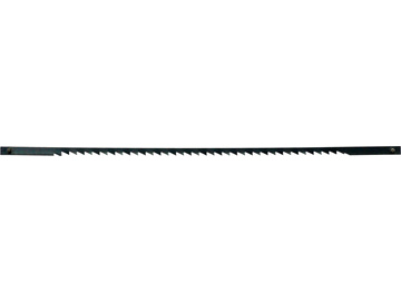 Olson brzeszczot 2.54x0.46x127mm z ostrzem 10TPI (6szt) / SH-SA4120