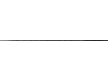 Olson brzeszczot 0.56x0.25x127mm odwrotny 28TPI (12szt) / SH-SA4400/2