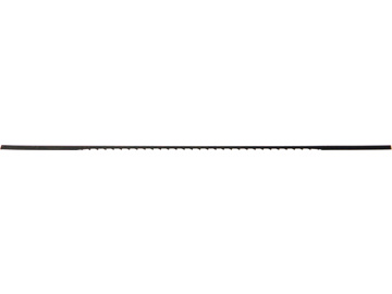 Olson brzeszczot 1.57x0.61x127mm z wilczym zębem 9.5TPI (12szt) / SH-SA4530