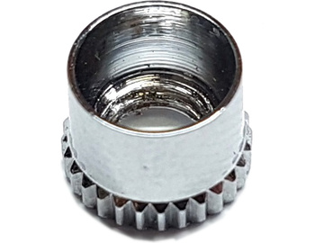 Spraycraft SP30 - osłona grota iglicy Spraycraft SP30 - osłona grota iglicy / SH-SP30/01