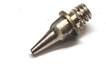 Spraycraft SP30 - dysza Spraycraft SP30 - dysza / SH-SP30/03