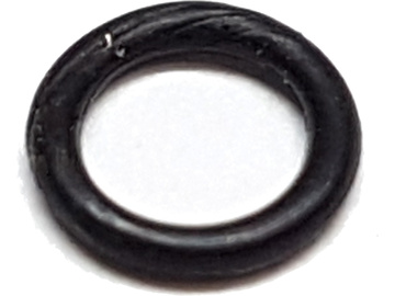 Spraycraft SP30 - uszczelka dyszy Spraycraft SP30 - uszczelka dyszy / SH-SP30/04