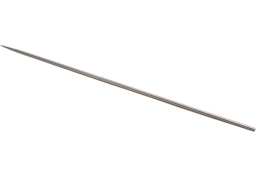 Spraycraft SP30 - iglica Spraycraft SP30 - iglica / SH-SP30/05