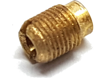 Spraycraft SP30 - prowadnica iglicy Spraycraft SP30 - prowadnica iglicy / SH-SP30/07