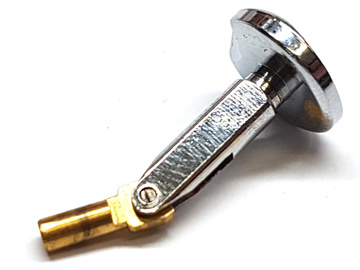 Spraycraft SP30 - cięgno Spraycraft SP30 - cięgno / SH-SP30/08