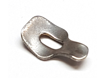 Spraycraft SP30 - prowadnica cięgna Spraycraft SP30 - prowadnica cięgna / SH-SP30/09