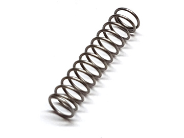 Spraycraft SP30 - sprężyna Spraycraft SP30 - sprężyna / SH-SP30/11