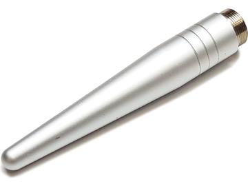 Spraycraft SP30 - rękojeść Spraycraft SP30 - rękojeść / SH-SP30/14