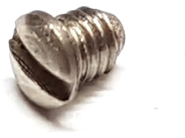 Spraycraft SP30 - śruba Spraycraft SP30 - śruba / SH-SP30/15