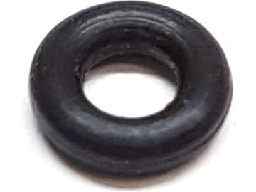 Spraycraft SP30 - uszczelka cięgna Spraycraft SP30 - uszczelka cięgna / SH-SP30/16