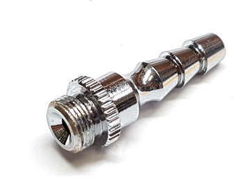 Spraycraft SP30 - adapter przewodu Spraycraft SP30 - adapter przewodu / SH-SP30/19