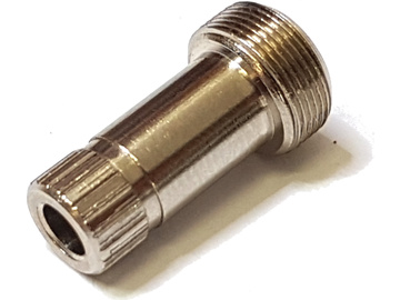 Spraycraft SP30 - adapter iglicy Spraycraft SP30 - adapter iglicy / SH-SP30/20