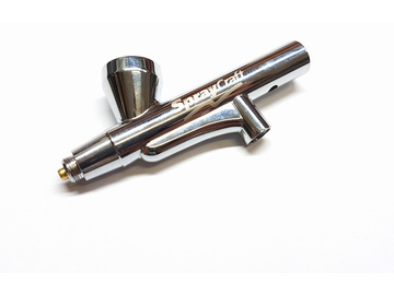 Spraycraft SP30 - korpus pistoletu / SH-SP30/21