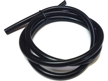 Spraycraft SP30 - przewód Spraycraft SP30 - przewód / SH-SP30/25