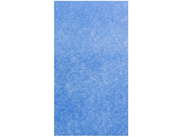 Spraycraft zapasowy filtr do komory lakierniczej Spraycraft zapasowy filtr do komory lakierniczej / SH-SP3512/F