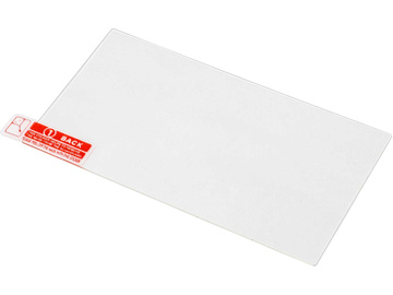 Spektrum ochrona ekranu iXSR Spektrum ochrona ekranu iXSR / SPM-1054