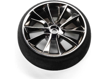 Spektrum kierownica nadajnika 45mm: iXSR / SPM-1065