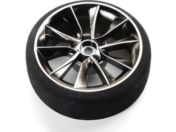 Spektrum kierownica nadajnika 41mm: iXSR / SPM-1066