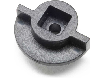 Spektrum adapter do kierownicy tuningowej: Pro+, DX5Pro, DX5R, DX6R / SPM-1085