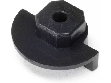 Spektrum adapter do kierownicy tuningowej: DX3, SLT3, SLT2 / SPM-1086