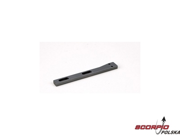 Spektrum Telemetria - mocowanie cz obr .21-.26 Spektrum Telemetria - mocowanie cz obr .21-.26 / SPM1501