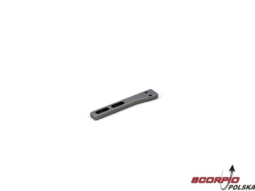 Spektrum Telemetria - mocowanie cz obr .12-.15 / SPM1502