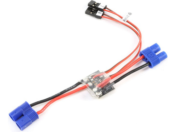 Spektrum PSU Opterra 1.2m Spektrum PSU Opterra 1.2m / SPM3236