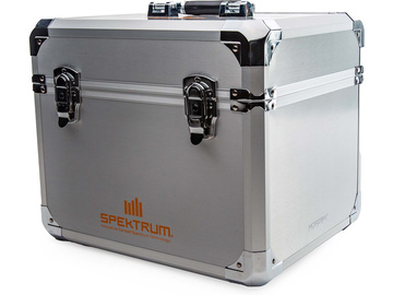 Spektrum walizka Air Dual / SPM6726