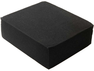 Spektrum wypełnienie piankowe do ładowarki Smart Spektrum wypełnienie piankowe do ładowarki Smart / SPM6731