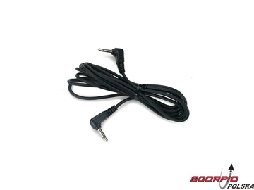 Spektrum - kabel uczeń / nauczyciel Spektrum - kabel uczeń / nauczyciel / SPM6805