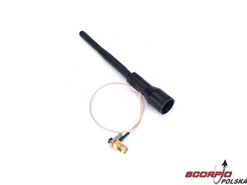 Spektrum - antena modułu Air / SPM6810