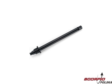 Spektrum - uchwyt montażowy anteny Futaba standard / SPM6811