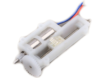 Spektrum - mechanika serva 1.9g / SPM6833