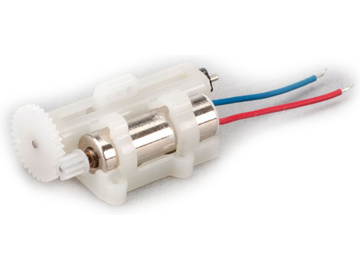 Spektrum - mechanika serwa 8.0g 2005L / SPM6835