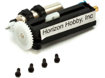 Spektrum - mechanika serva 2.9g 2040L Spektrum - mechanika serva 2.9g 2040L / SPM6837