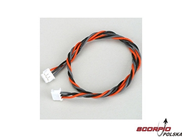 Spektrum - przedłużacz anteny 9" / SPM9011