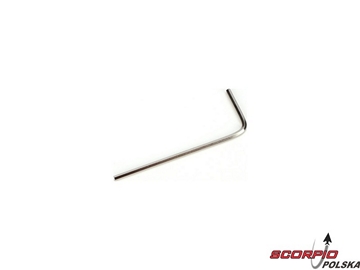 DX8 Stick adjustment tool / SPM9016