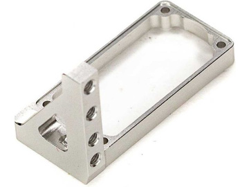 Spektrum - łoże odbiornika 6240 dla TLR 22X-4/AE B74 / SPM9065
